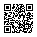 SM2615FT18R2 QRCode