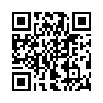 SM2615FT19R1 QRCode