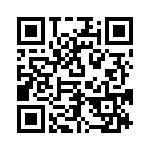 SM2615FT19R6 QRCode