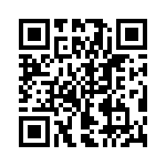 SM2615FT1R20 QRCode