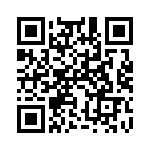 SM2615FT1R43 QRCode