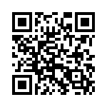 SM2615FT1R50 QRCode