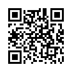 SM2615FT1R54 QRCode