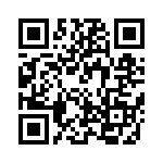 SM2615FT20R0 QRCode