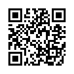 SM2615FT21R5 QRCode