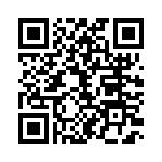 SM2615FT22R6 QRCode