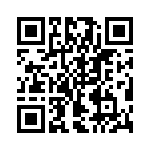 SM2615FT232R QRCode