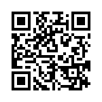 SM2615FT249R QRCode