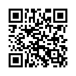 SM2615FT24R3 QRCode