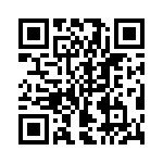 SM2615FT25R0 QRCode