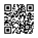 SM2615FT25R5 QRCode