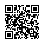 SM2615FT30R9 QRCode