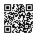 SM2615FT31R6 QRCode