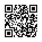 SM2615FT34R0 QRCode