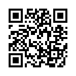 SM2615FT3R40 QRCode