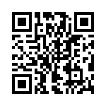 SM2615FT3R92 QRCode