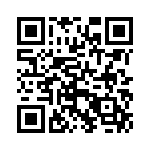 SM2615FT422R QRCode