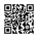 SM2615FT43R2 QRCode