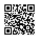 SM2615FT44R2 QRCode