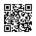 SM2615FT464R QRCode