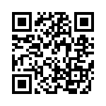 SM2615FT475R QRCode