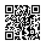 SM2615FT47R5 QRCode