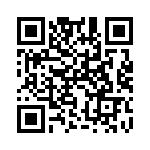 SM2615FT49R9 QRCode