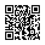 SM2615FT549R QRCode