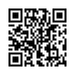 SM2615FT590R QRCode