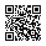 SM2615FT5R23 QRCode