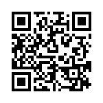 SM2615FT5R49 QRCode