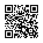 SM2615FT5R62 QRCode