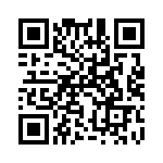 SM2615FT64R9 QRCode