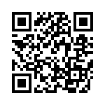 SM2615FT665R QRCode