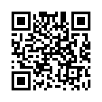 SM2615FT68R1 QRCode