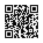 SM2615FT69R8 QRCode