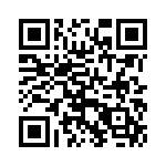 SM2615FT6R81 QRCode