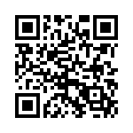 SM2615FT75R0 QRCode