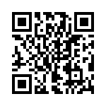 SM2615FT7R15 QRCode