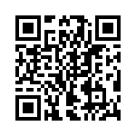 SM2615FT7R68 QRCode