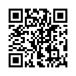 SM2615FT80R6 QRCode