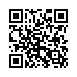 SM2615FT866R QRCode