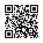 SM2615FT887R QRCode