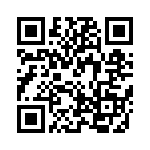 SM2615FT88R7 QRCode