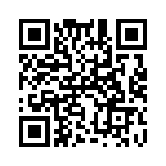 SM2615FT90R9 QRCode