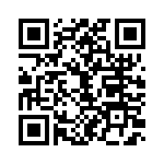 SM2615FT9R09 QRCode