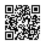 SM2615FTR110 QRCode