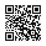 SM2615FTR121 QRCode