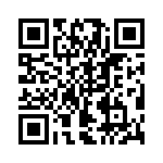 SM2615FTR165 QRCode