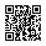 SM2615FTR200 QRCode